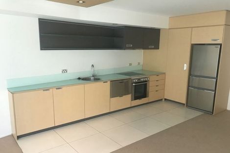 Photo of property in Century City Apartments, 1/72 Tory Street, Te Aro, Wellington, 6011