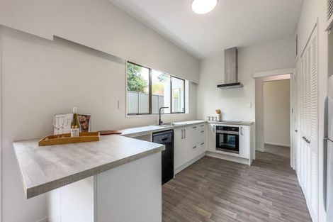 Photo of property in 127 Savage Road, Waihi, 3610