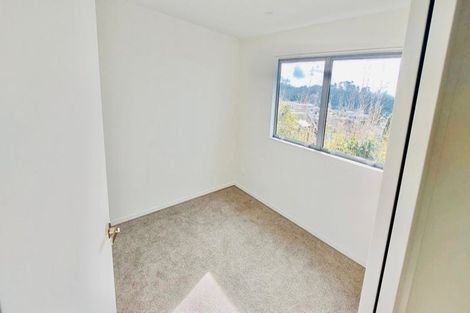 Photo of property in 24 Mili Way, Ranui, Auckland, 0612
