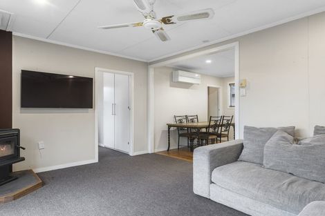 Photo of property in 11 Godley Street, Twizel, 7901