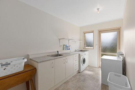 Photo of property in 45 Earlsway, Warkworth, 0910