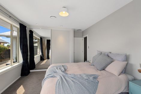 Photo of property in 72 Pegasus Avenue, North New Brighton, Christchurch, 8083