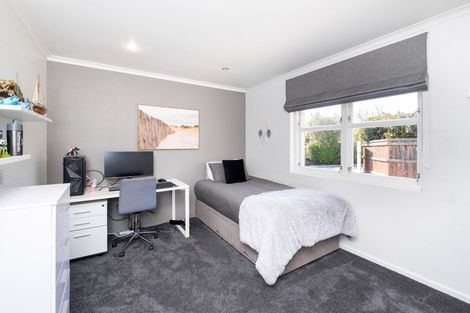 Photo of property in 23 Brookvale Road, Havelock North, 4130