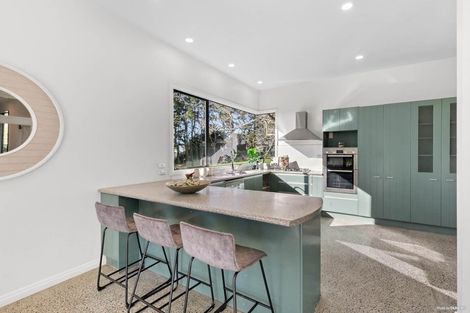 Photo of property in 385 Bawden Road, Dairy Flat, Albany, 0792