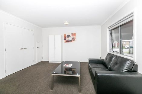 Photo of property in 2/44 Lorne Street, Melville, Hamilton, 3206