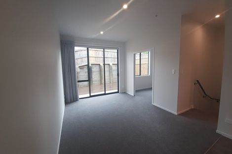 Photo of property in 8b Cheese Factory Lane, Brookfield, Tauranga, 3110