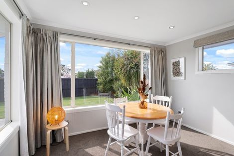 Photo of property in 72 Pegasus Avenue, North New Brighton, Christchurch, 8083