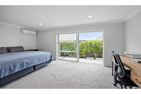 Photo of property in 54 Aberdeen Road, Campbells Bay, Auckland, 0620