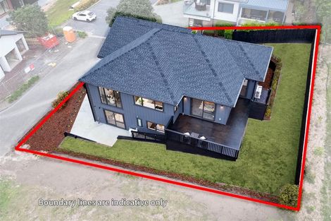 Photo of property in 22 Bella Vista Drive, Gulf Harbour, Whangaparaoa, 0930