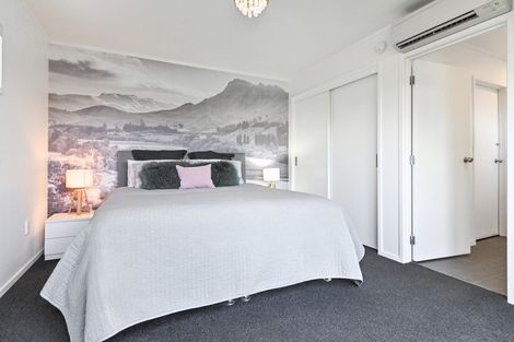 Photo of property in 1007 Plunket Street, Saint Leonards, Hastings, 4120