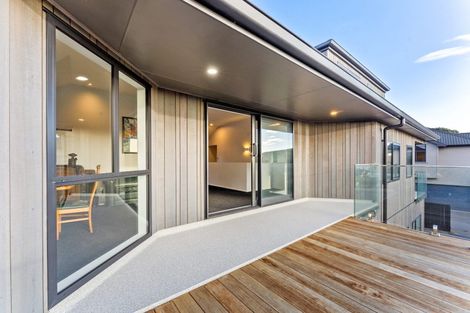 Photo of property in 133 Ohariu Road, Johnsonville, Wellington, 6037