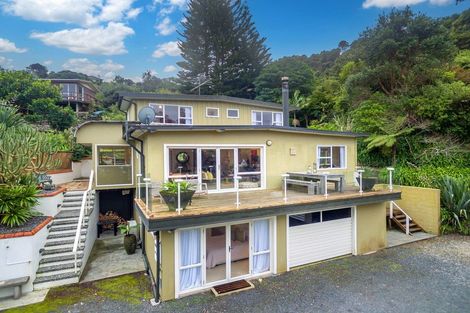 Photo of property in 73 Bay View Road, Whangarei Heads, Whangarei, 0174