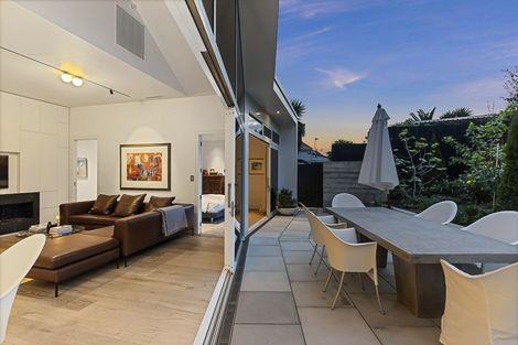 Photo of property in 3 Murdoch Road, Grey Lynn, Auckland, 1021