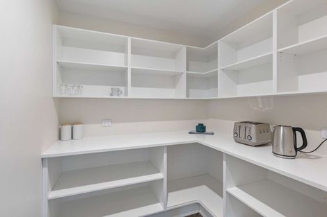 Photo of property in 36 Lanner Drive, Rolleston, 7615