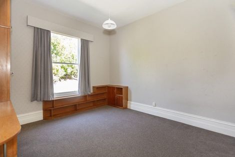 Photo of property in 58 Tees Street, South Hill, Oamaru, 9400