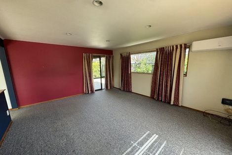 Photo of property in 2/14 Farquhars Road, Redwood, Christchurch, 8051