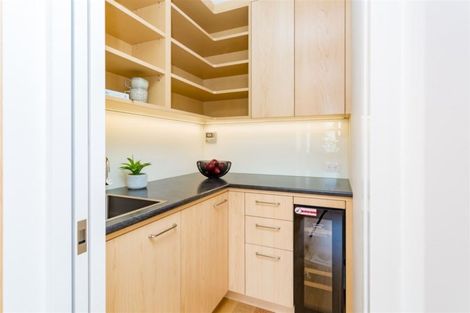 Photo of property in 80c Clyde Road, Ilam, Christchurch, 8041