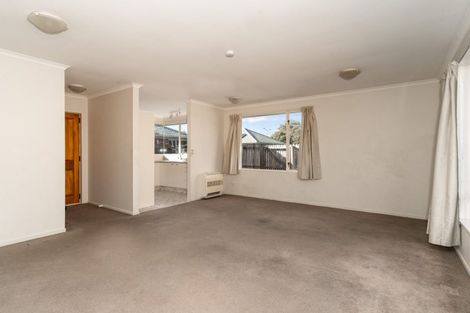 Photo of property in 5/71 Brougham Street, Addington, Christchurch, 8024