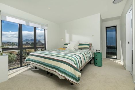 Photo of property in 53 Longview Drive, Lake Hawea, 9382