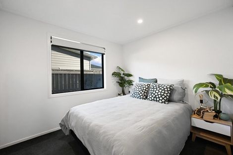Photo of property in 31 Ogilvie Avenue, Chartwell, Hamilton, 3210