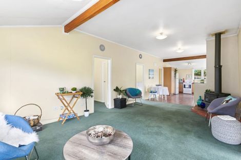 Photo of property in 11 Pitt Street, Waitati, 9085
