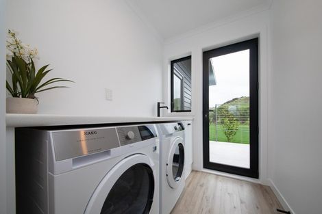 Photo of property in 1117 Pohangina Road, Pohangina, Ashhurst, 4884