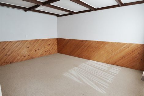 Photo of property in 5b Lord Auckland Road, Wakefield, 7025