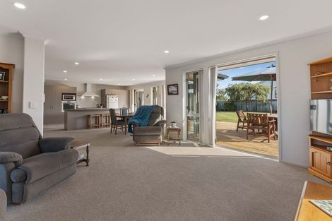 Photo of property in 111 Victory Drive, Wharewaka, Taupo, 3330