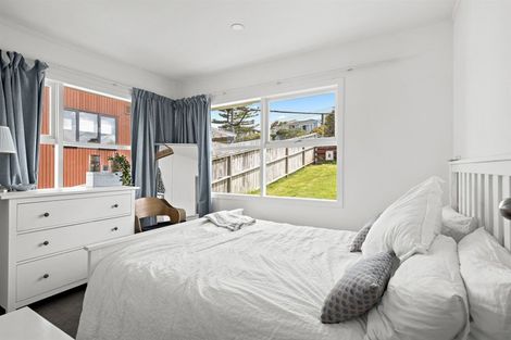 Photo of property in 14 Hythe Terrace, Mairangi Bay, Auckland, 0630
