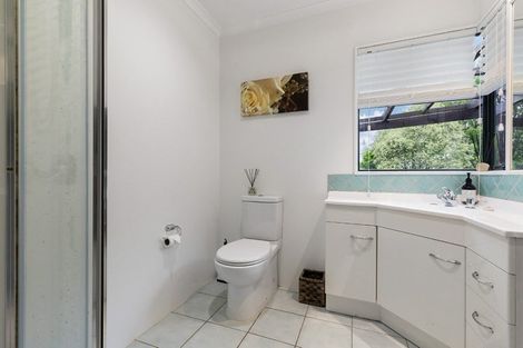 Photo of property in 22b Stone Road, Bombay, 2675