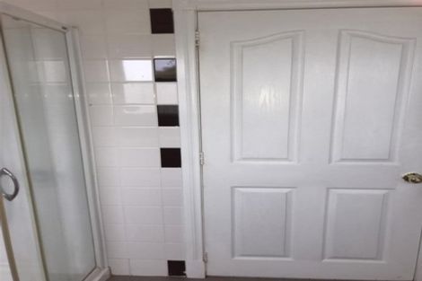 Photo of property in 7 George Street, Eltham, 4322