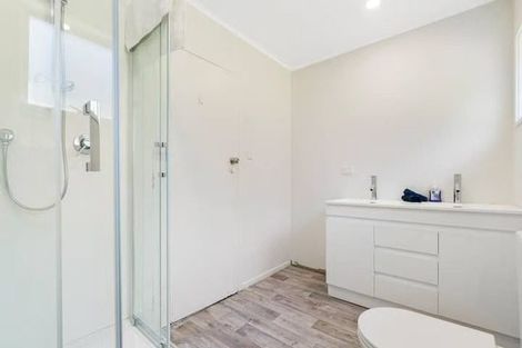 Photo of property in 36a Walter Street, Hauraki, Auckland, 0622