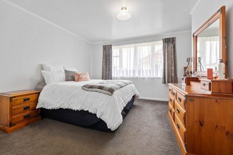 Photo of property in 9 Goodwin Avenue, Morrinsville, 3300