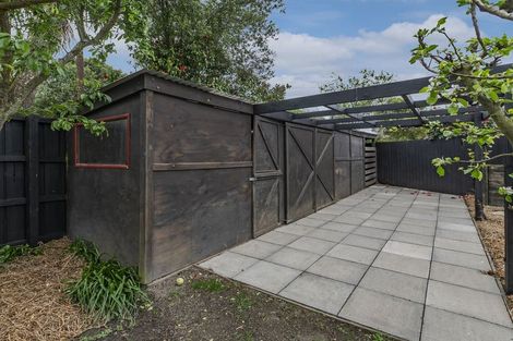 Photo of property in 7 James Street, Lincoln, 7608