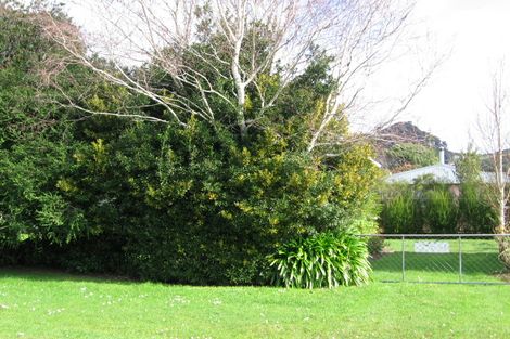 Photo of property in 3b John Spear Avenue, Hahei, Whitianga, 3591