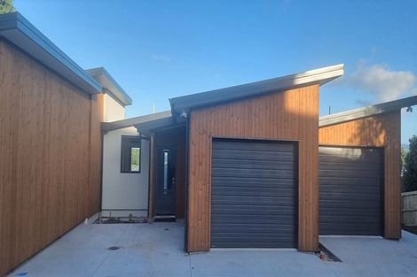 Photo of property in 49e Judea Road, Judea, Tauranga, 3110