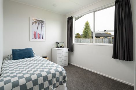 Photo of property in 2 Alison Crescent, Renwick, 7204