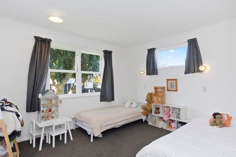 Photo of property in 21b Linton Crescent, Matua, Tauranga, 3110