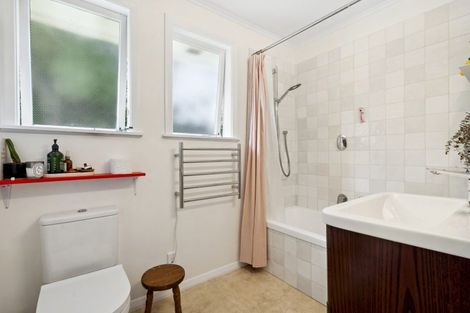 Photo of property in 47 Worcester Street, Wilton, Wellington, 6012