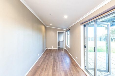 Photo of property in 219 State Highway 3, Westmere, Whanganui, 4574