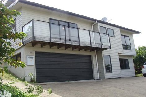 Photo of property in 81a Seymour Place, Bellevue, Tauranga, 3110