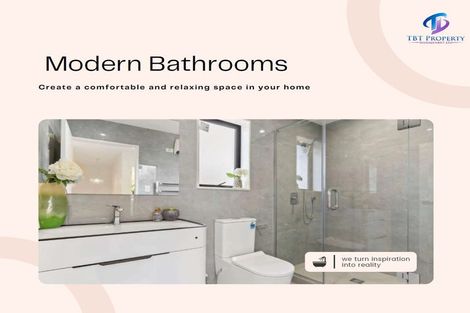 Photo of property in 4b Hazards Road, Weymouth, Auckland, 2103