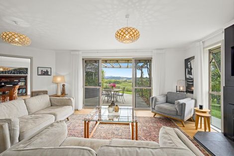 Photo of property in 108 Lawrie Road, Warkworth, 0982