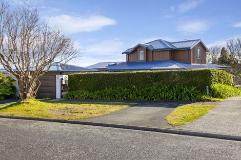 Photo of property in 26 Birch Street, Hilltop, Taupo, 3330