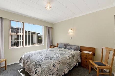Photo of property in 335 North Road, Waikiwi, Invercargill, 9810