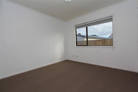 Photo of property in 109a Silverdale Road, Silverdale, Hamilton, 3216