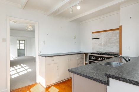 Photo of property in 6 Mary Street, Redwoodtown, Blenheim, 7201