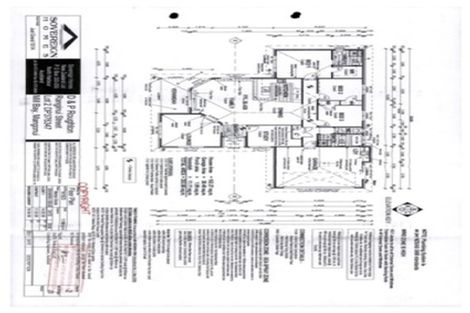 Photo of property in 6 Ranginui Street, Mangonui, 0420