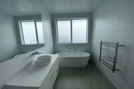 Photo of property in 27 The Meadows Drive, Flagstaff, Hamilton, 3210