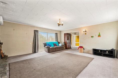 Photo of property in 24 Korimako Street, Selwyn Heights, Rotorua, 3015